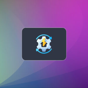 Custom Automation Scripts Development