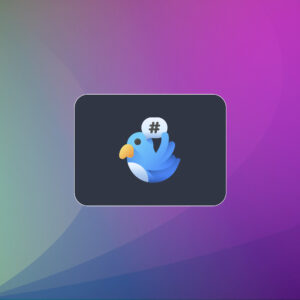 X (Twitter) Bot Development Services