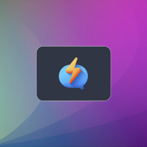Telegram Bot Development