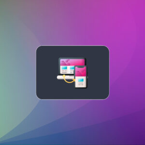 WordPress Development Services