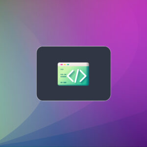 Web Development Services