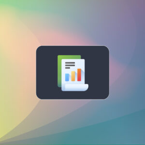 Boost Your Business with Expert Content Marketing Services