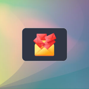 Enhance Your Outreach with Professional Email Marketing Services Enhance Your Outreach with Professional Email Marketing Services