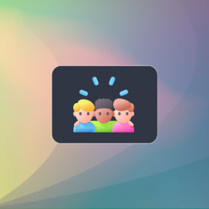 Professional Influencer Marketing Services - Elevate Your Brand