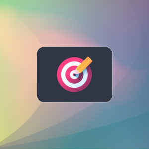 PPC Advertising Services