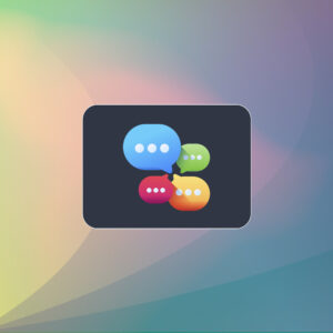 Effective SMS Marketing Services - Reach Your Customers Directly