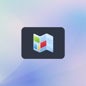 Professional Flyer and Brochure Design Services