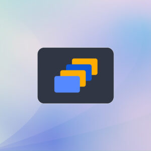 Professional Business Card Design Services
