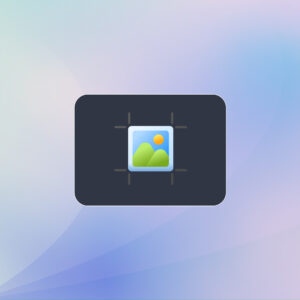 Graphic Design for Artists and Musicians