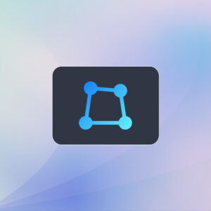 Professional Logo Design Services For Your Business Needs