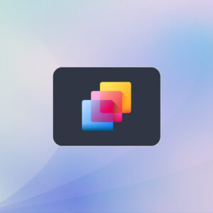 Professional Social Media Graphics Services