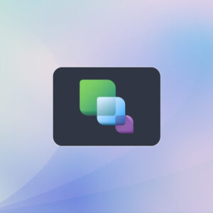 Comprehensive Brand Design Services
