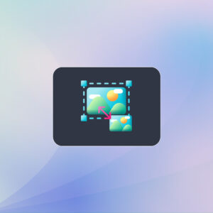 Professional Banner Design Services