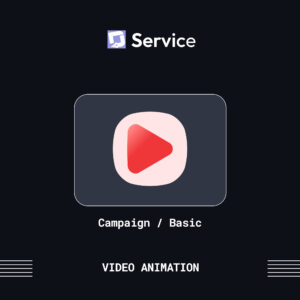 Video Campaign Strategy Video Campaign Strategy Services