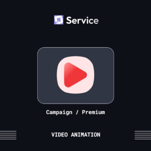 Video Campaign Strategy Video Campaign Strategy Services