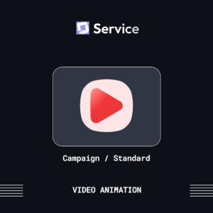Video Campaign Strategy Video Campaign Strategy Services