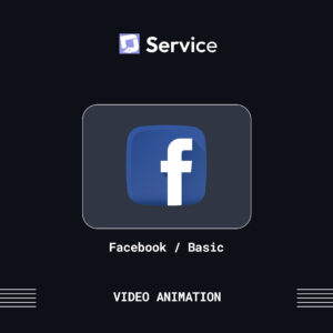 Facebook Video Ads Facebook Video Ads Services