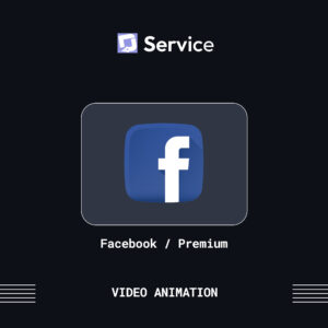 Facebook Video Ads Facebook Video Ads Services