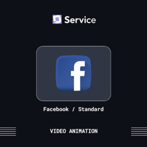 Facebook Video Ads Facebook Video Ads Services