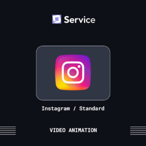 Instagram Story & Reels Videos Instagram Story & Reels Videos Services