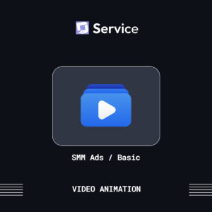 Social Media Video Ads Social Media Video Ads Services