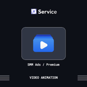 Social Media Video Ads Social Media Video Ads Services