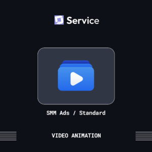 Social Media Video Ads Social Media Video Ads Services