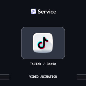 TikTok Video Creation TikTok Video Creation Services