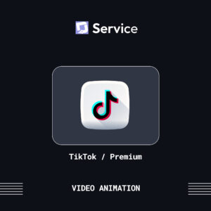 TikTok Video Creation TikTok Video Creation Services