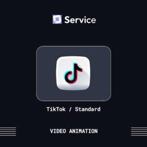 TikTok Video Creation TikTok Video Creation Services