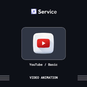 YouTube Video Creation YouTube Video Creation Services