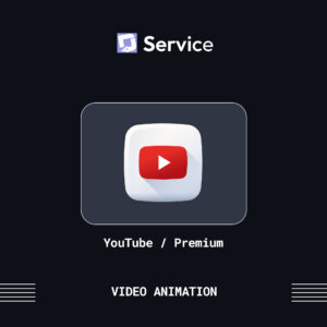 YouTube Video Creation YouTube Video Creation Services