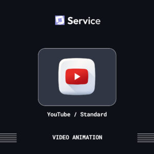 YouTube Video Creation YouTube Video Creation Services