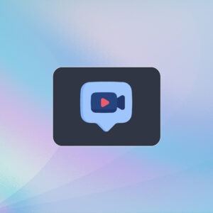 Explainer Video Animation Services