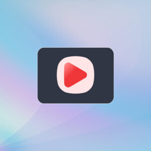 Video Campaign Strategy Services