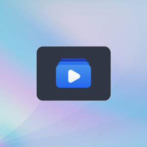 Social Media Video Ads Services