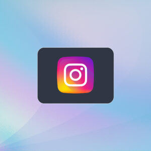 Instagram Story & Reels Videos Instagram Story & Reels Videos Services