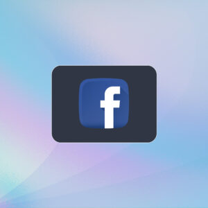 Facebook Video Ads Services