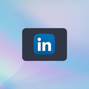 Video Content for LinkedIn Services