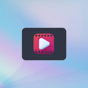 Motion Graphics & Visual Effects Motion Graphics & Visual Effects Services