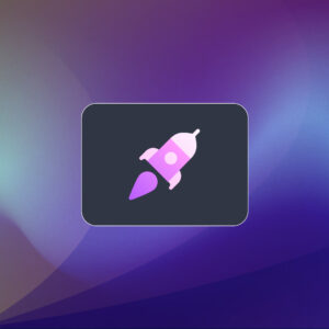 Get High Quality Edu Guest Posts – Boost Your SEO with Trusted Links!