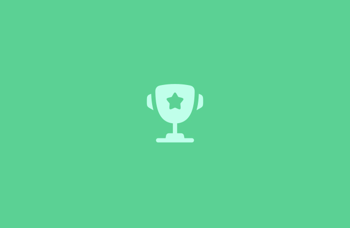 Digital Marketing Services