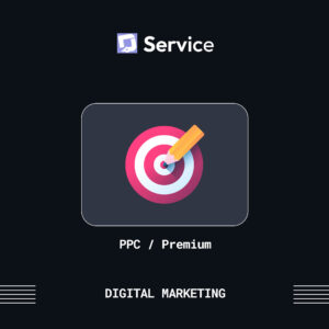 PPC Advertising Services PPC Advertising Services Premium Package
