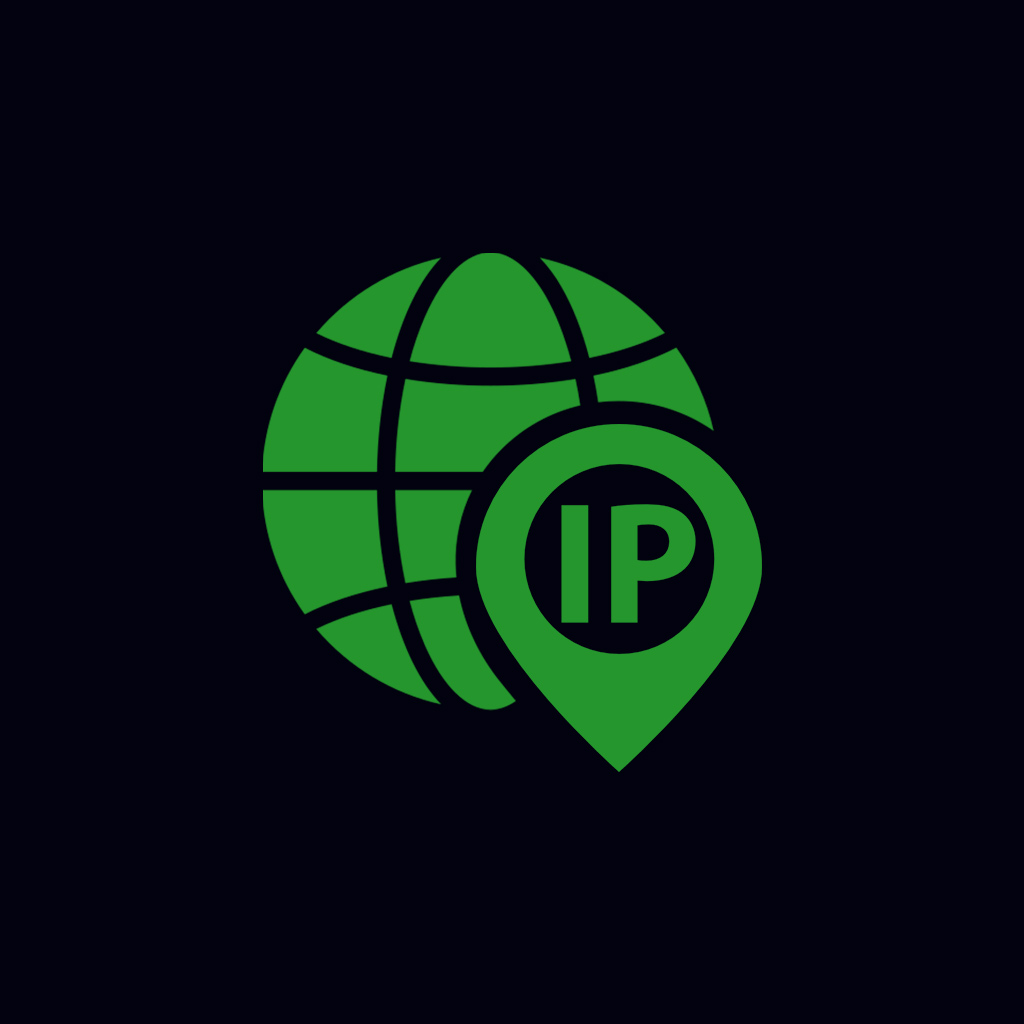 ip reputation checker api