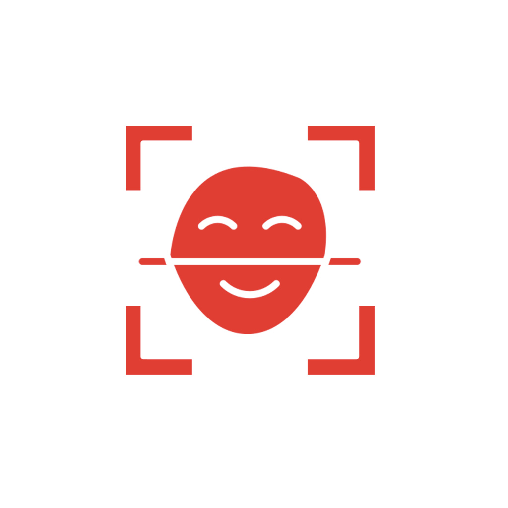 dark web exposure api