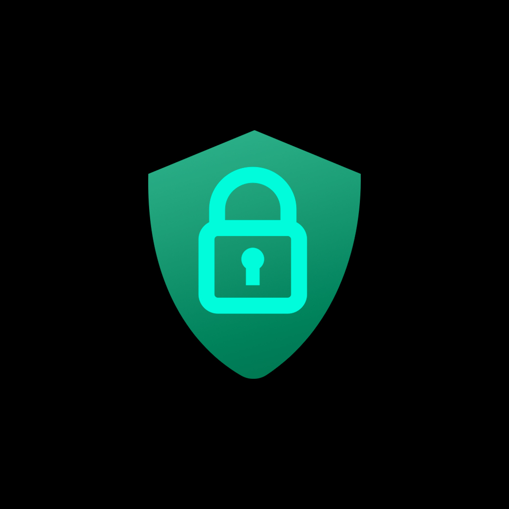 encryption and hashing utility api