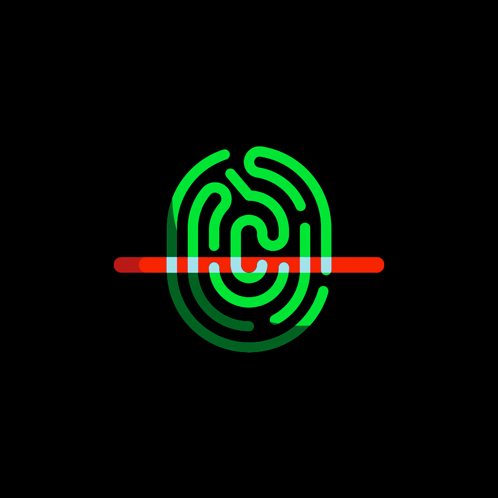 device fingerprint and bot detection api