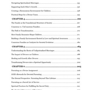 Leaders of Tomorrow (LoT): Guiding the Next Generation Toward Consciousness and Divinity