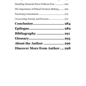 The Stoic Student: Ancient Wisdom for Modern-Day Success The Stoic Student: Ancient Wisdom for Modern-Day Success