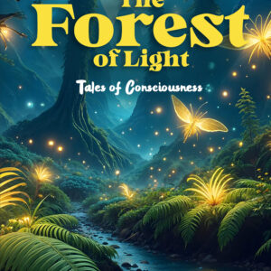 The Forest of Light: Tales of Consciousness The Forest of Light: Tales of Consciousness